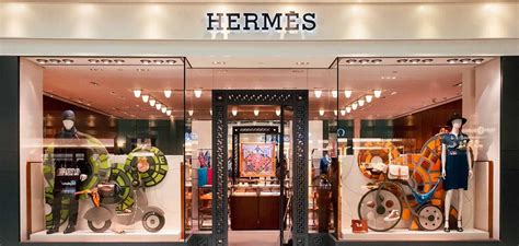 hermes de paris cancun|Hermés .